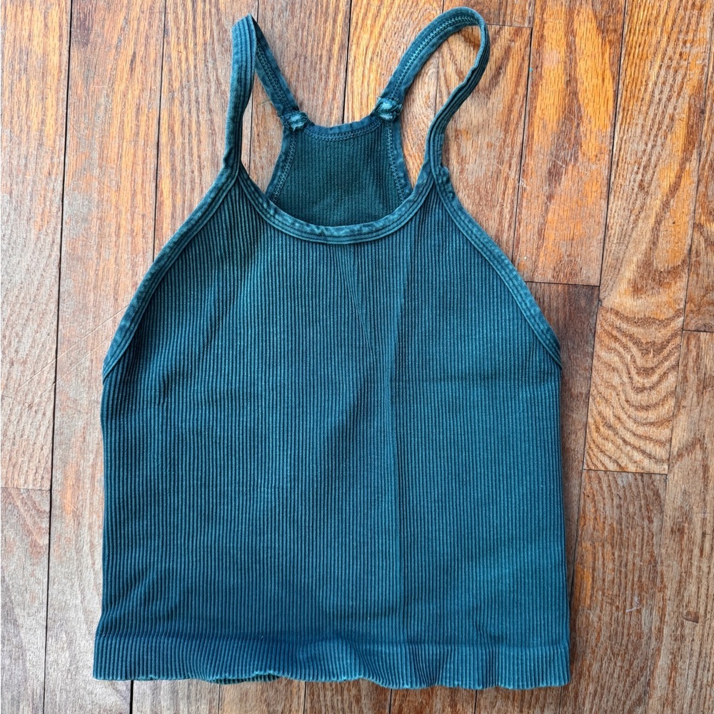 Free People bundle